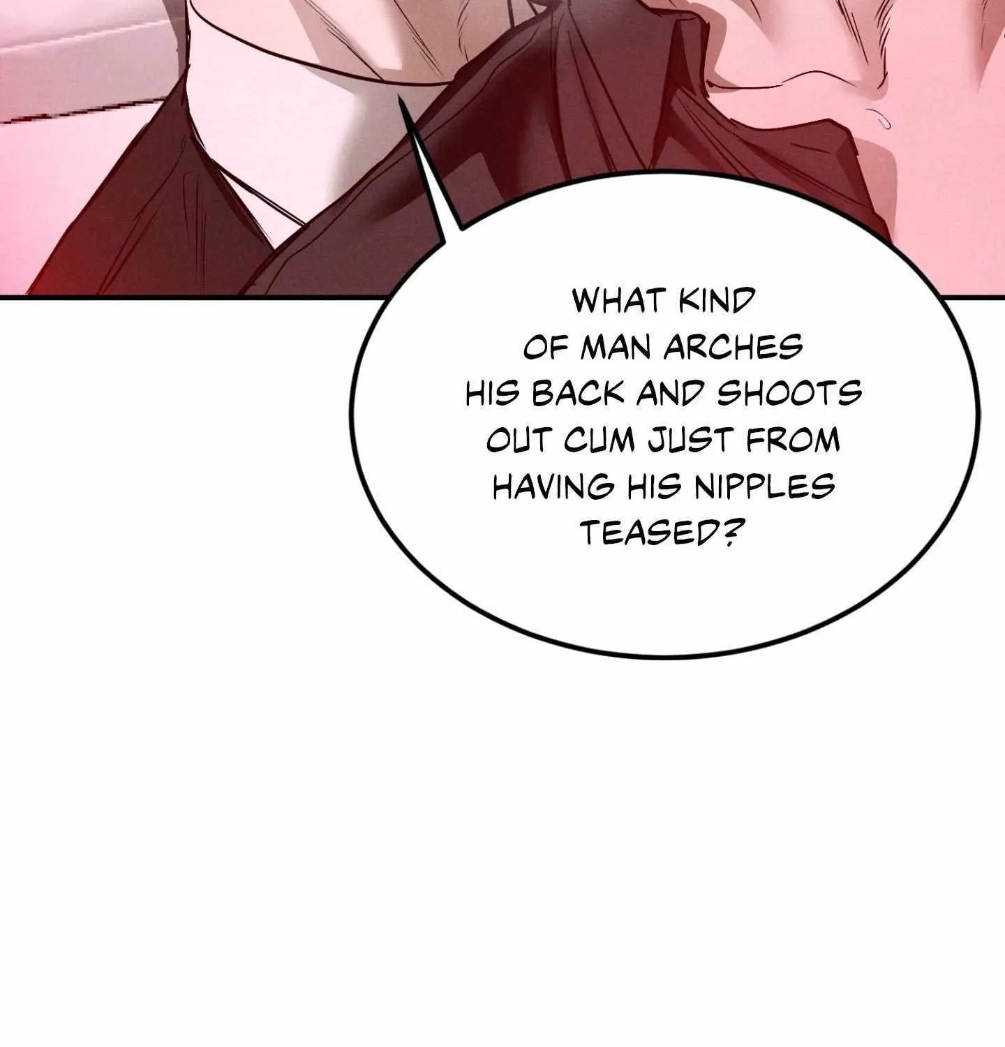 Read Flashlight chapter 56 image 10 on Lezhin