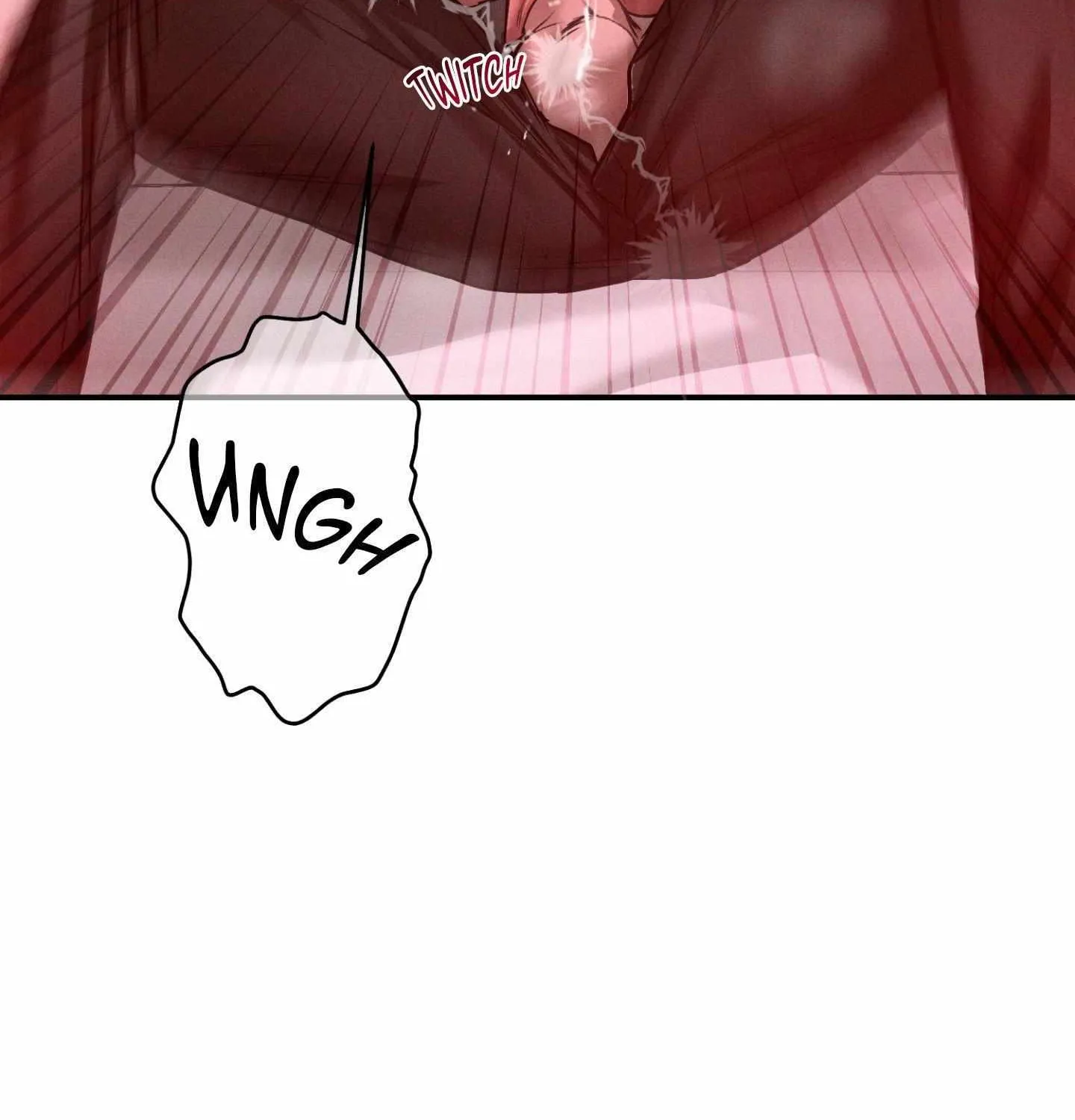Read Flashlight chapter 56 image 101 on Lezhin