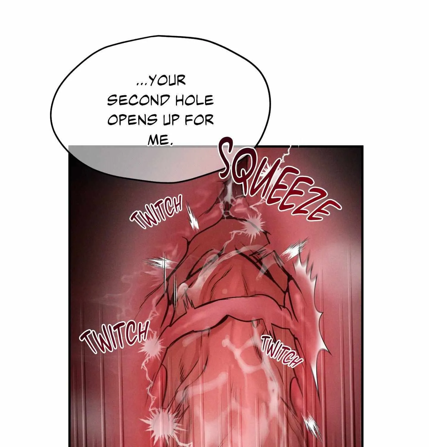 Read Flashlight chapter 56 image 102 on Lezhin