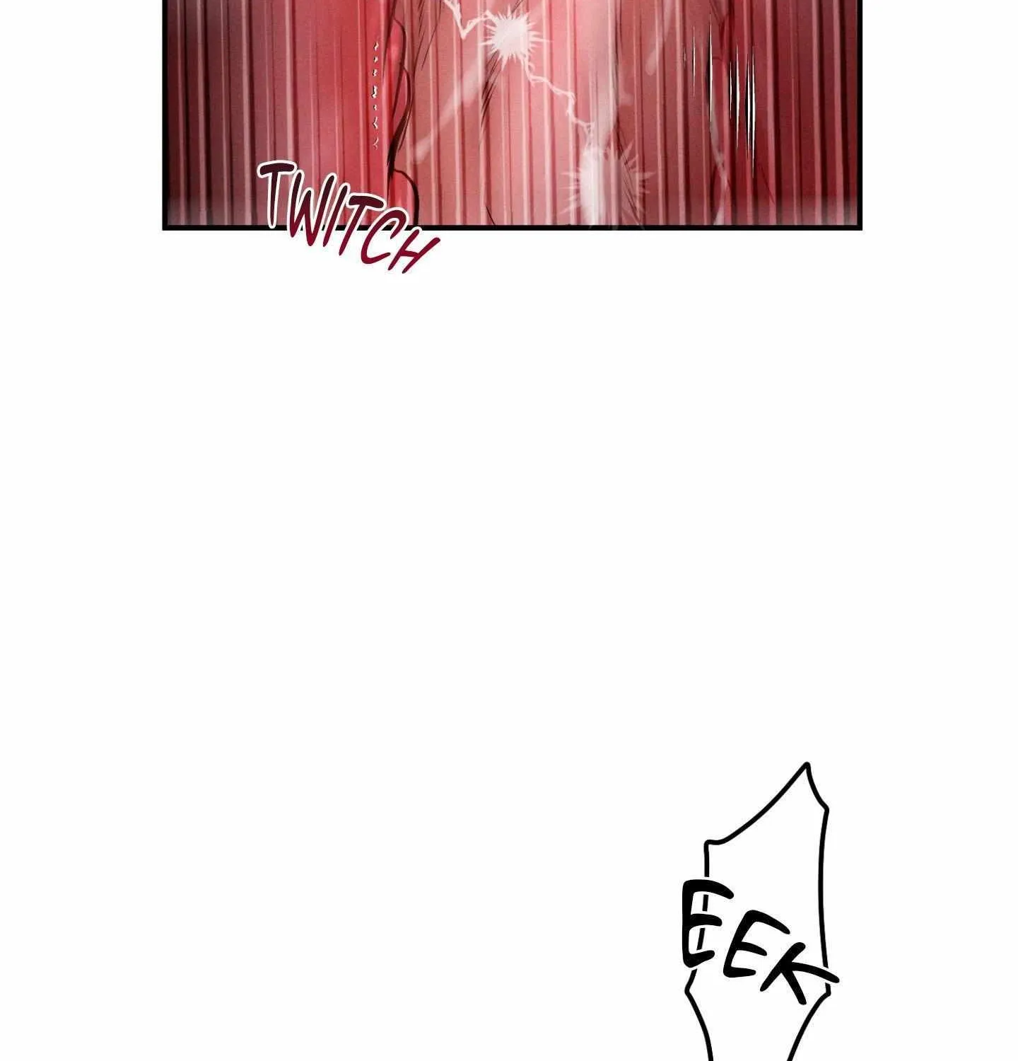 Read Flashlight chapter 56 image 103 on Lezhin