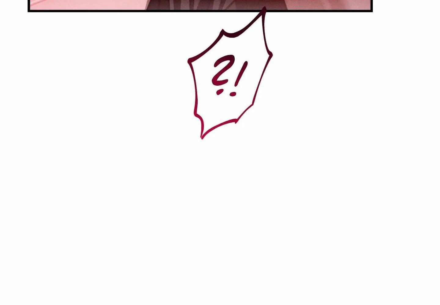 Read Flashlight chapter 56 image 105 on Lezhin