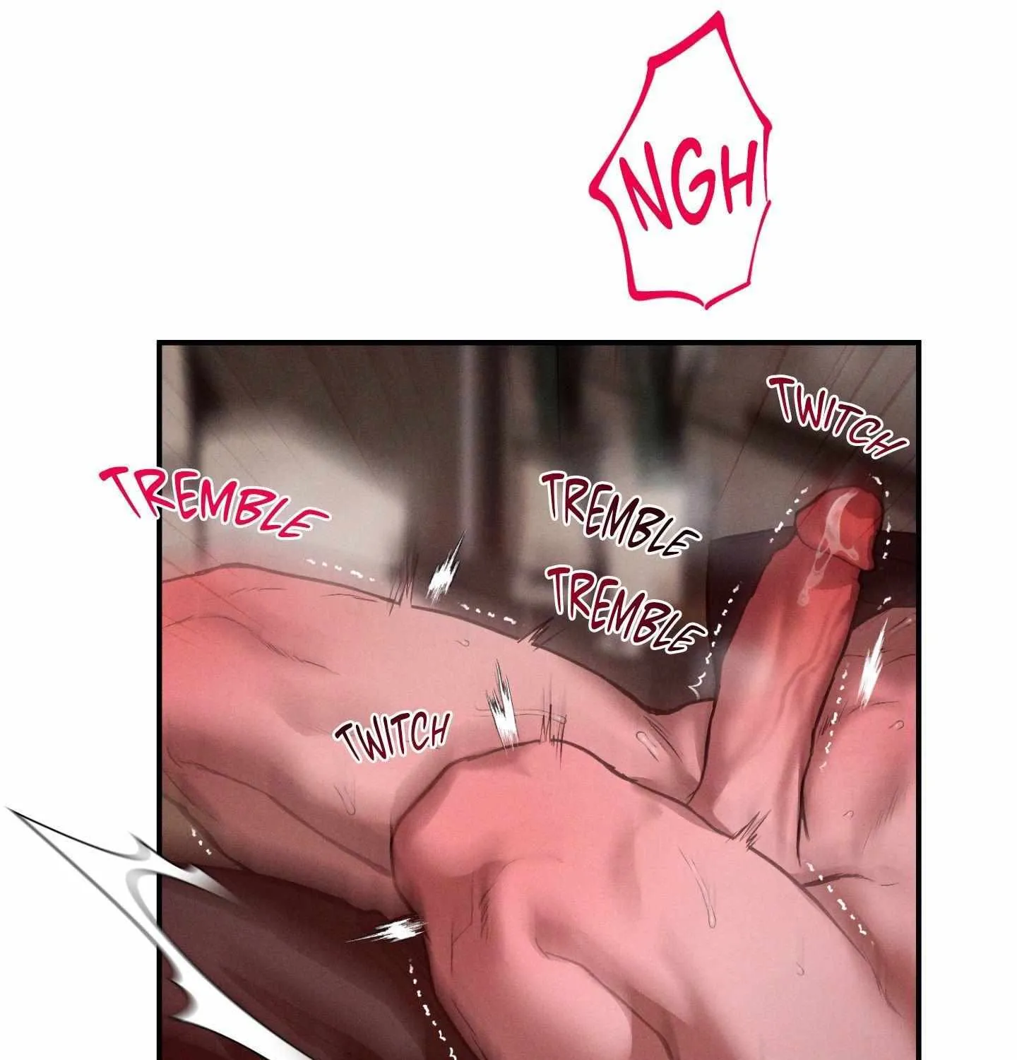 Read Flashlight chapter 56 image 106 on Lezhin