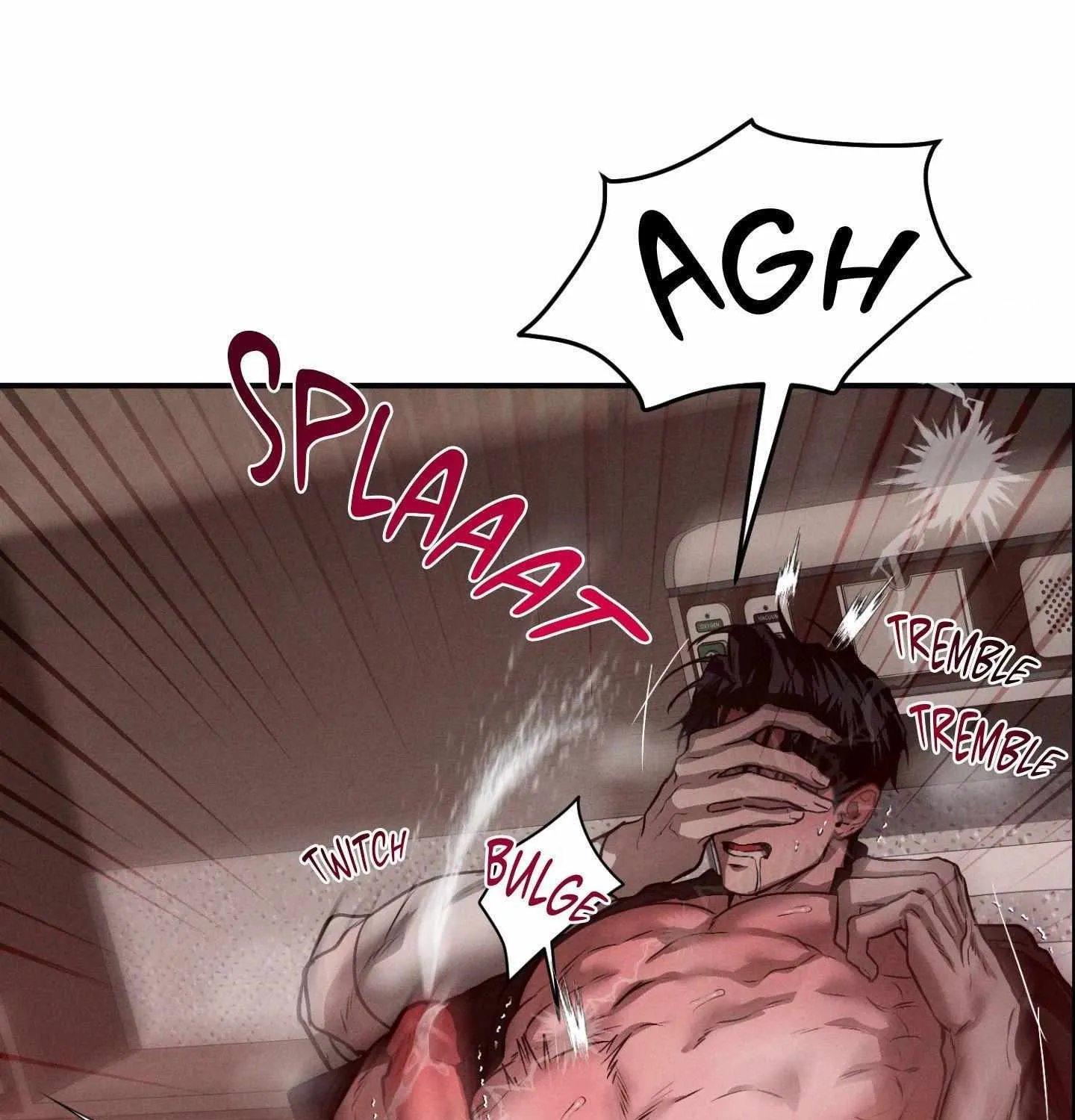 Read Flashlight chapter 56 image 108 on Lezhin