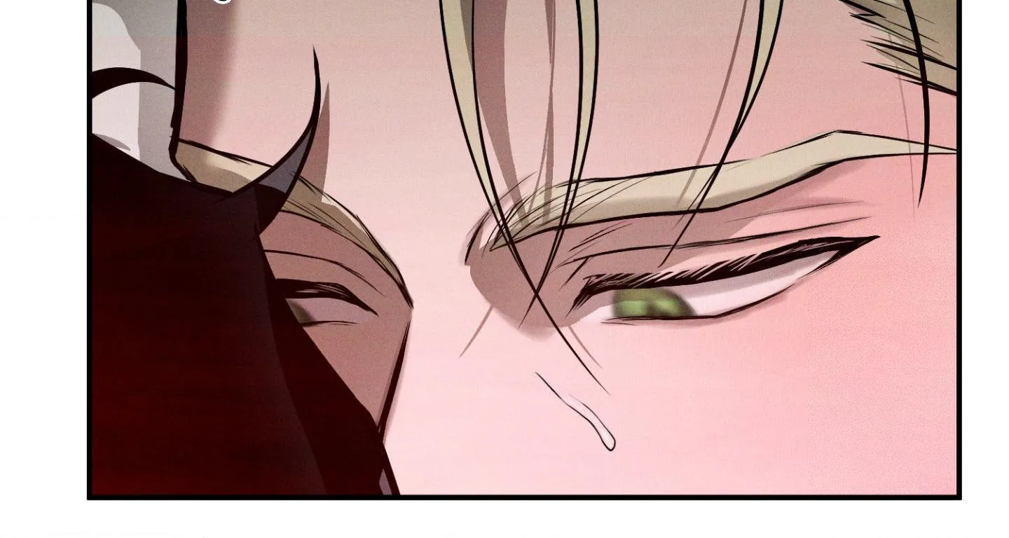 Read Flashlight chapter 56 image 115 on Lezhin