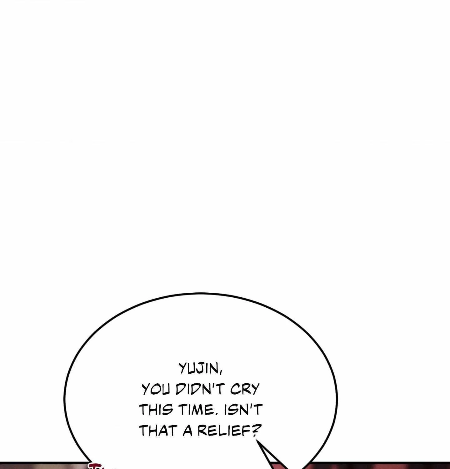 Read Flashlight chapter 56 image 116 on Lezhin