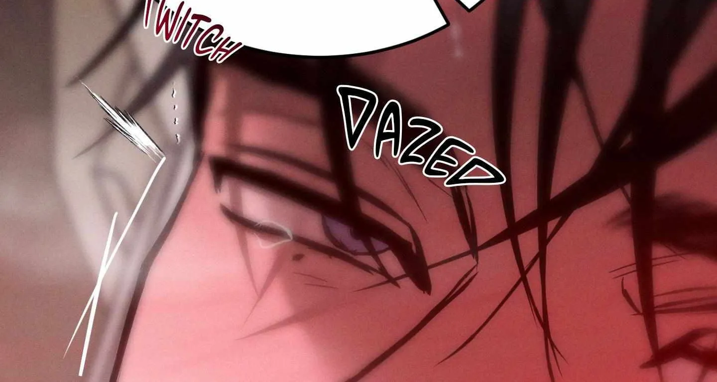 Read Flashlight chapter 56 image 117 on Lezhin