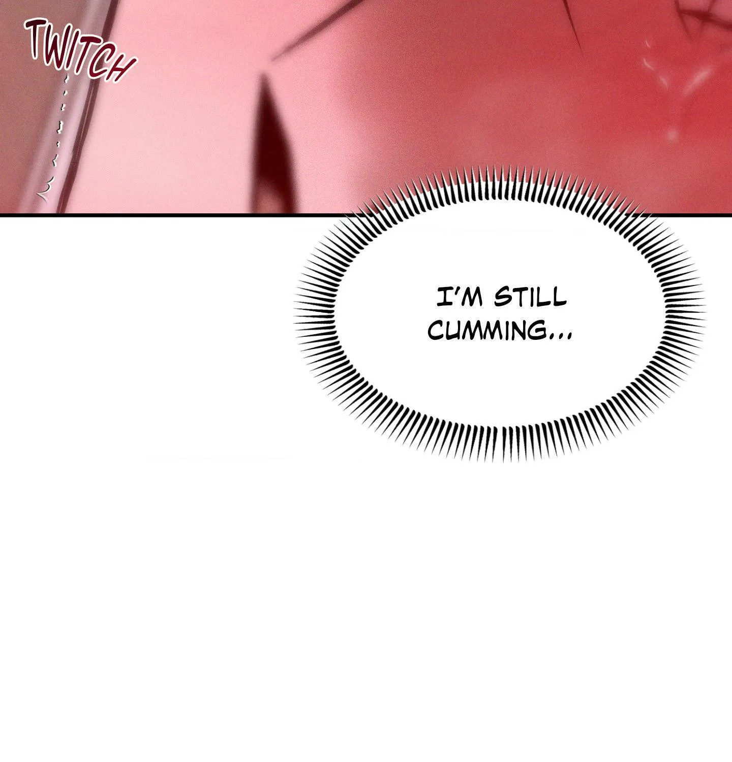 Read Flashlight chapter 56 image 118 on Lezhin