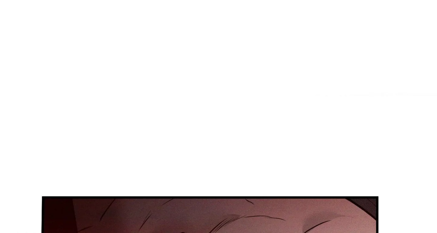 Read Flashlight chapter 56 image 119 on Lezhin