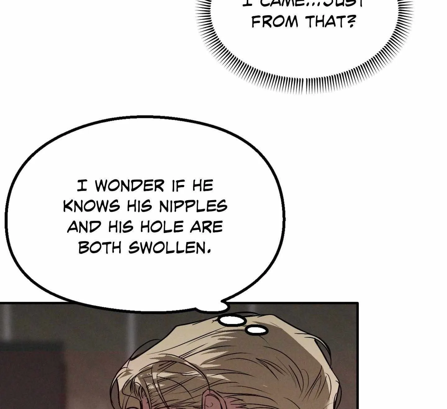 Read Flashlight chapter 56 image 12 on Lezhin