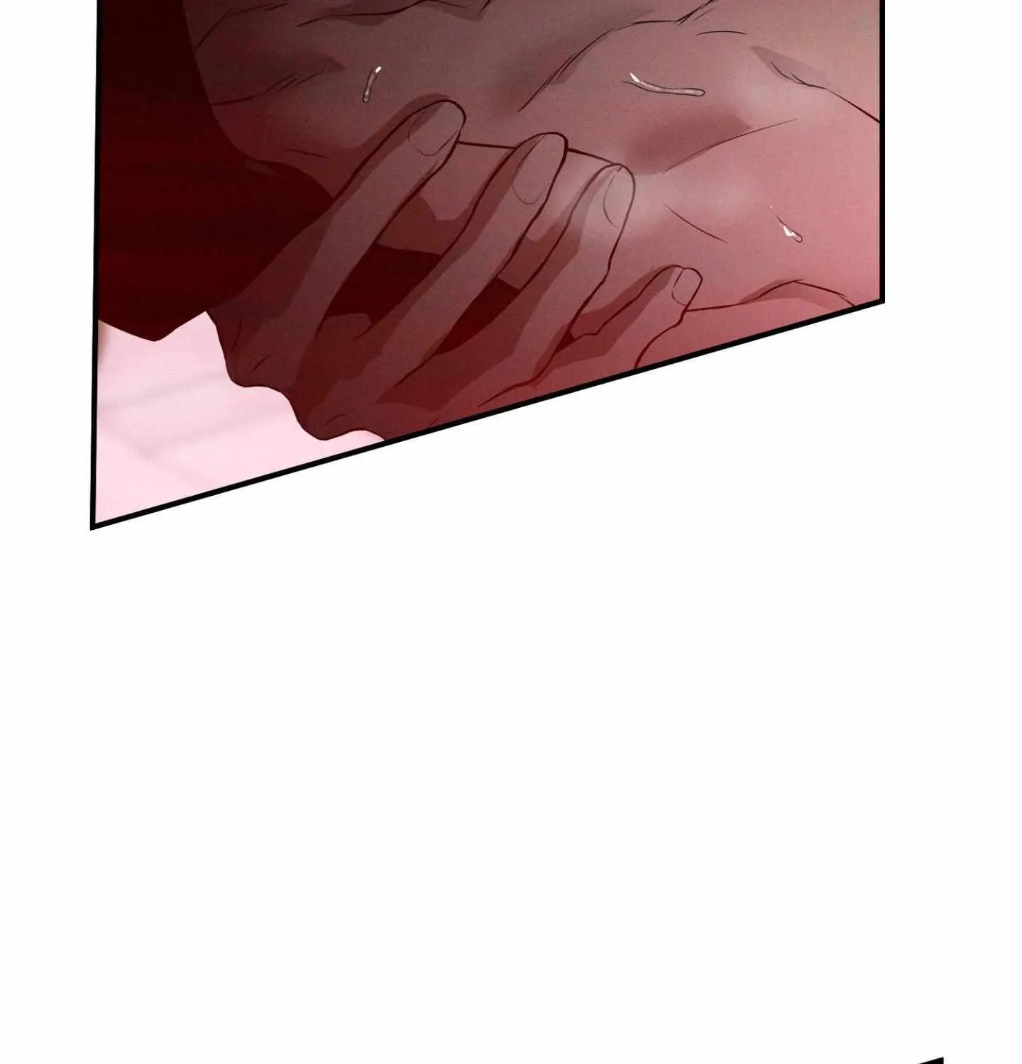 Read Flashlight chapter 56 image 120 on Lezhin