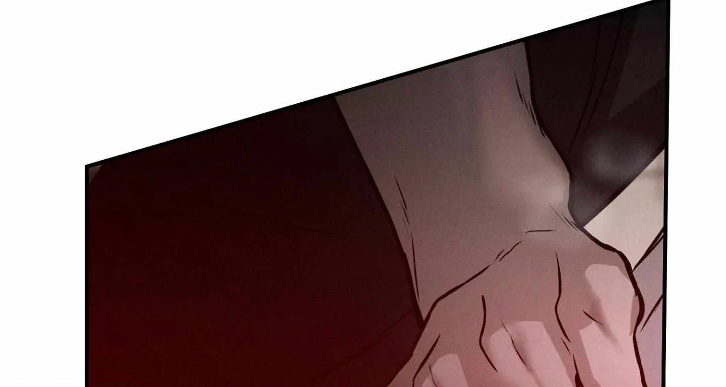 Read Flashlight chapter 56 image 121 on Lezhin