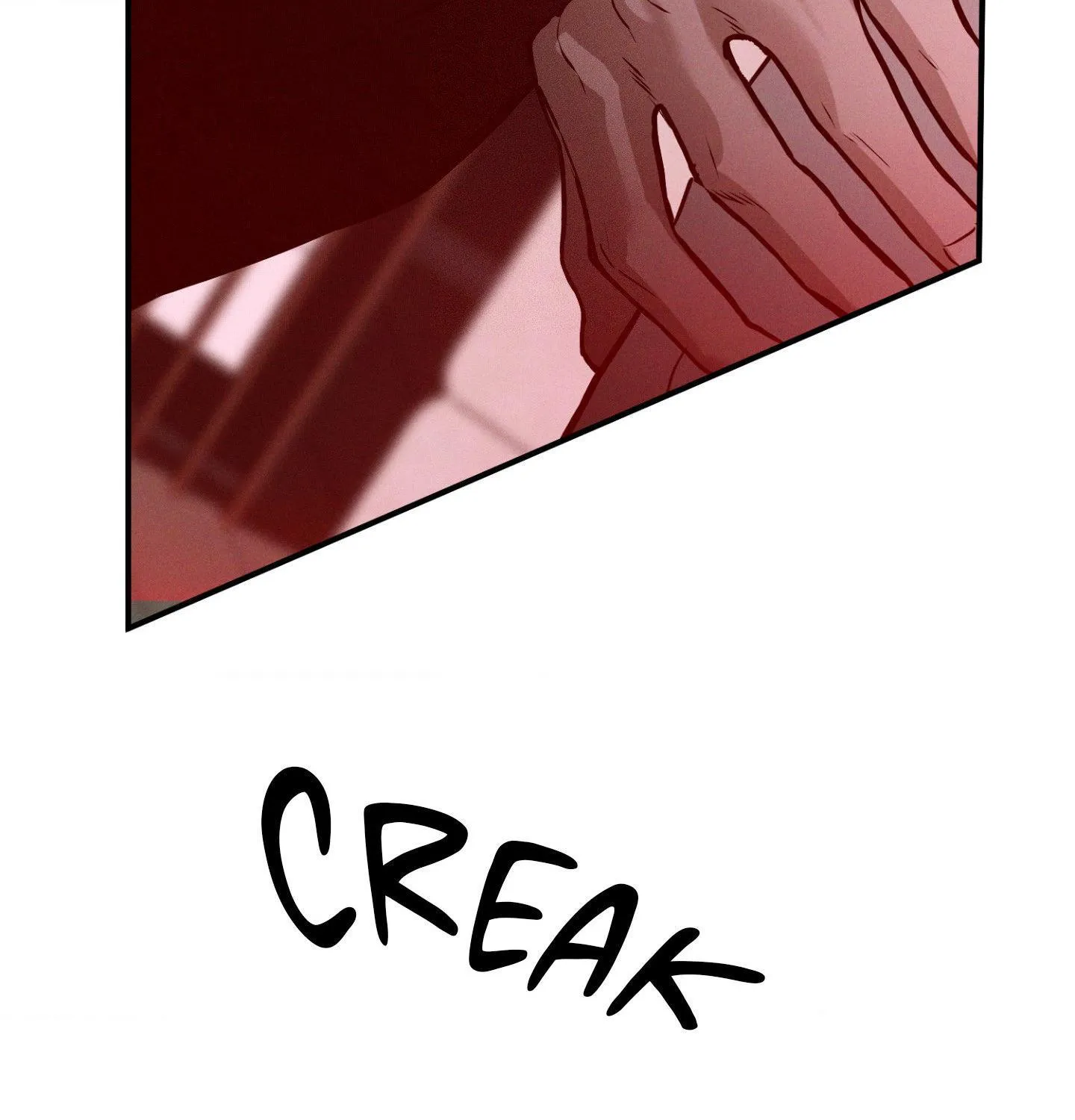 Read Flashlight chapter 56 image 122 on Lezhin
