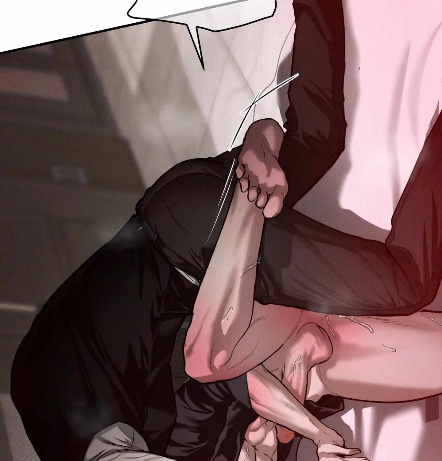 Read Flashlight chapter 56 image 124 on Lezhin