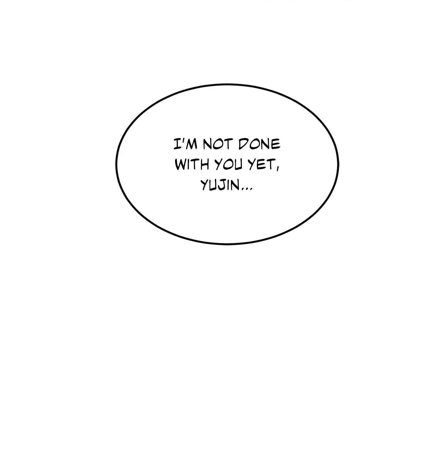 Read Flashlight chapter 56 image 126 on Lezhin