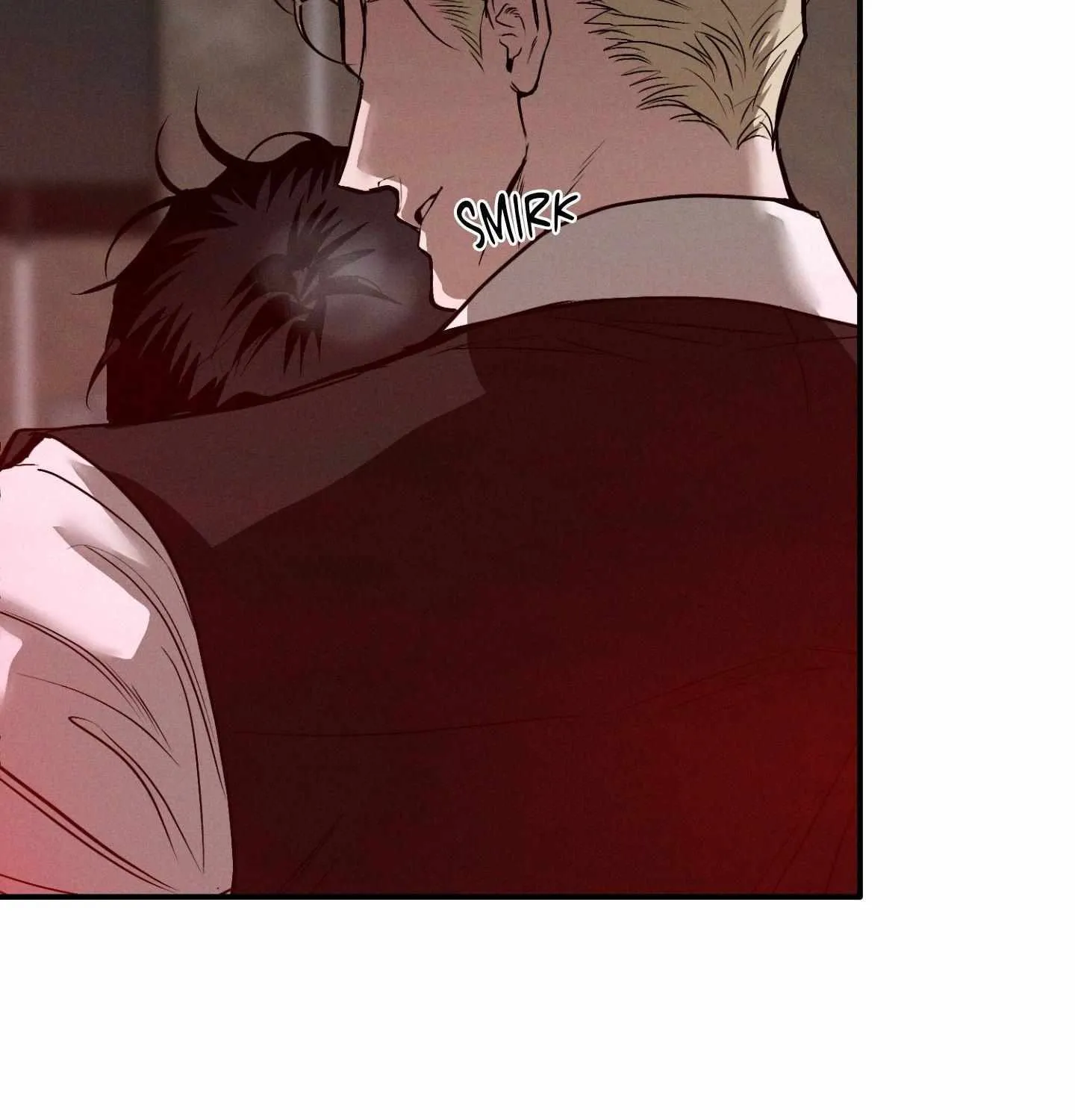 Read Flashlight chapter 56 image 13 on Lezhin