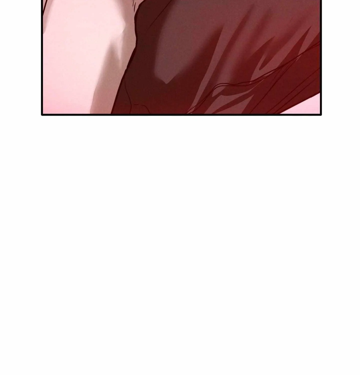 Read Flashlight chapter 56 image 16 on Lezhin