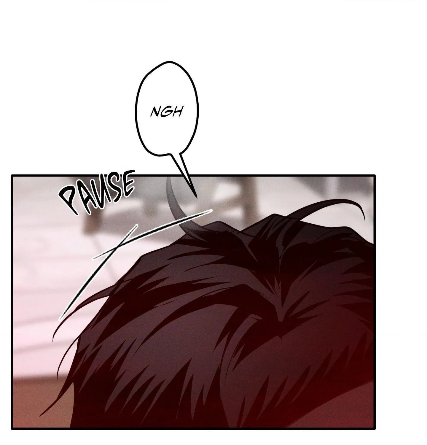Read Flashlight chapter 56 image 17 on Lezhin
