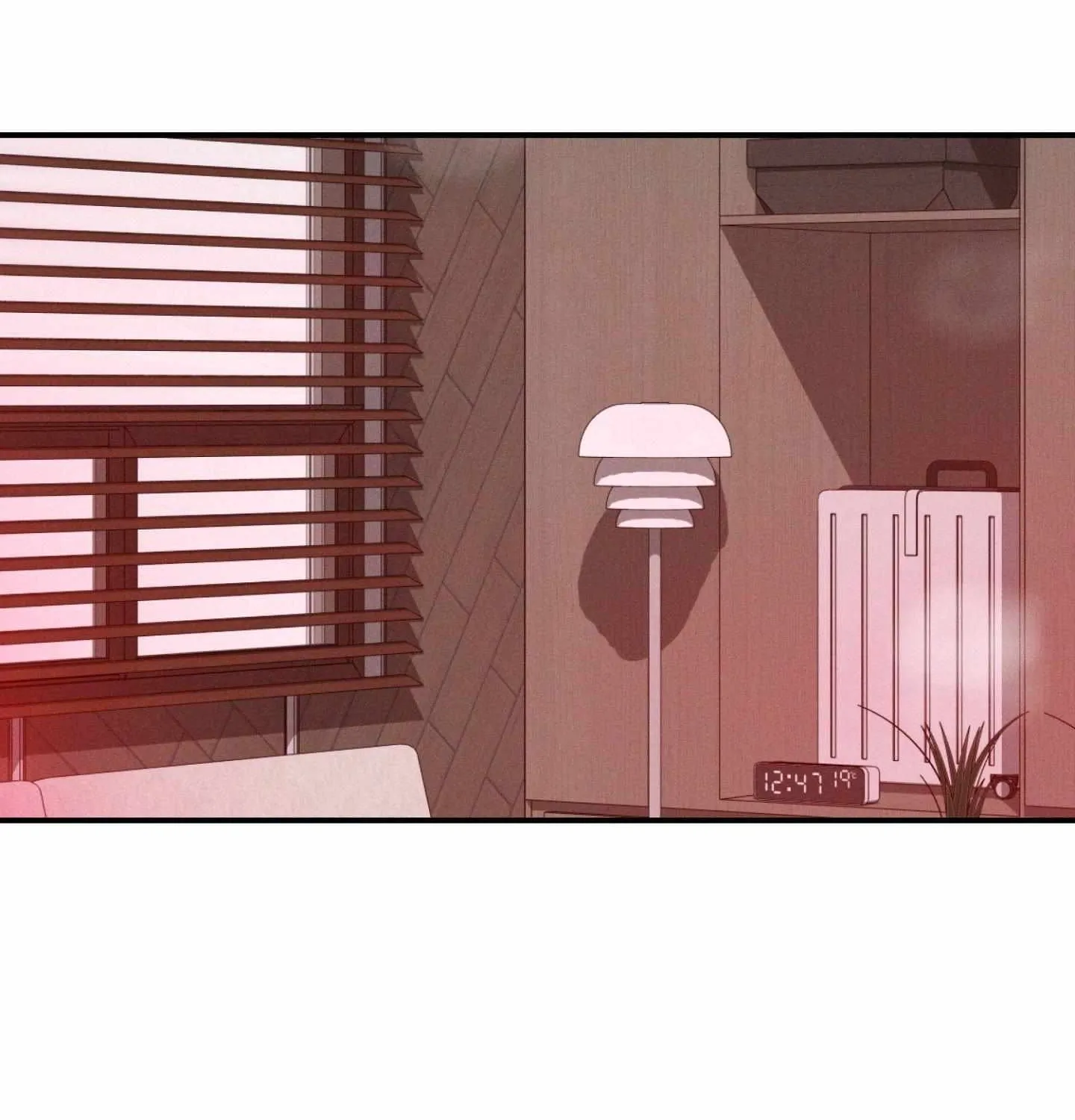 Read Flashlight chapter 56 image 2 on Lezhin