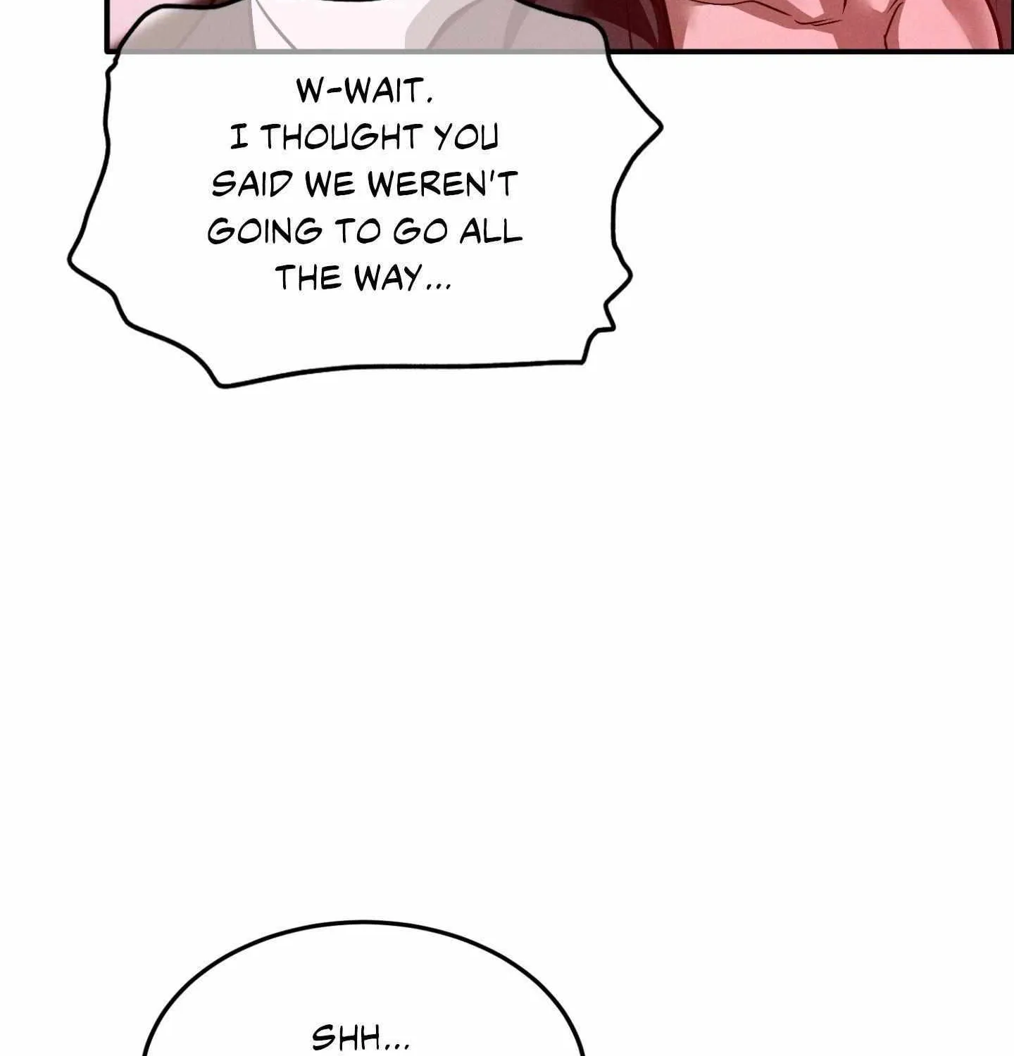 Read Flashlight chapter 56 image 20 on Lezhin