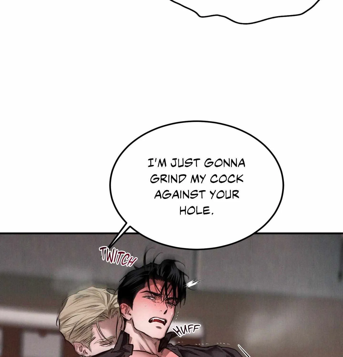 Read Flashlight chapter 56 image 22 on Lezhin
