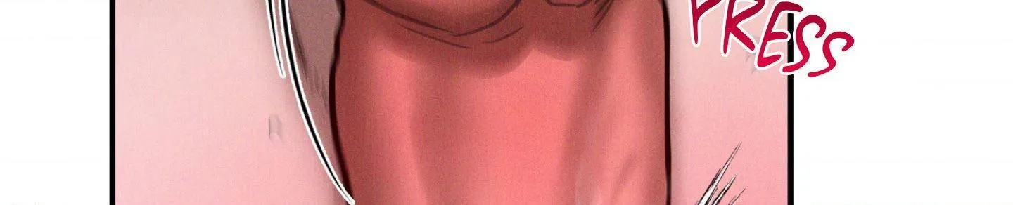 Read Flashlight chapter 56 image 25 on Lezhin