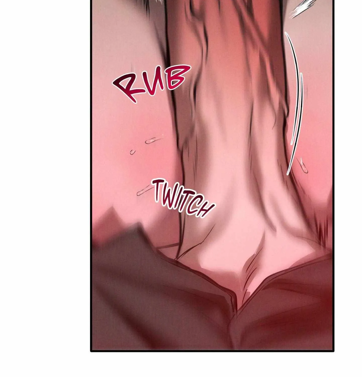 Read Flashlight chapter 56 image 27 on Lezhin
