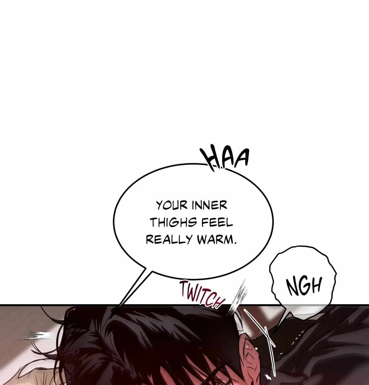 Read Flashlight chapter 56 image 28 on Lezhin