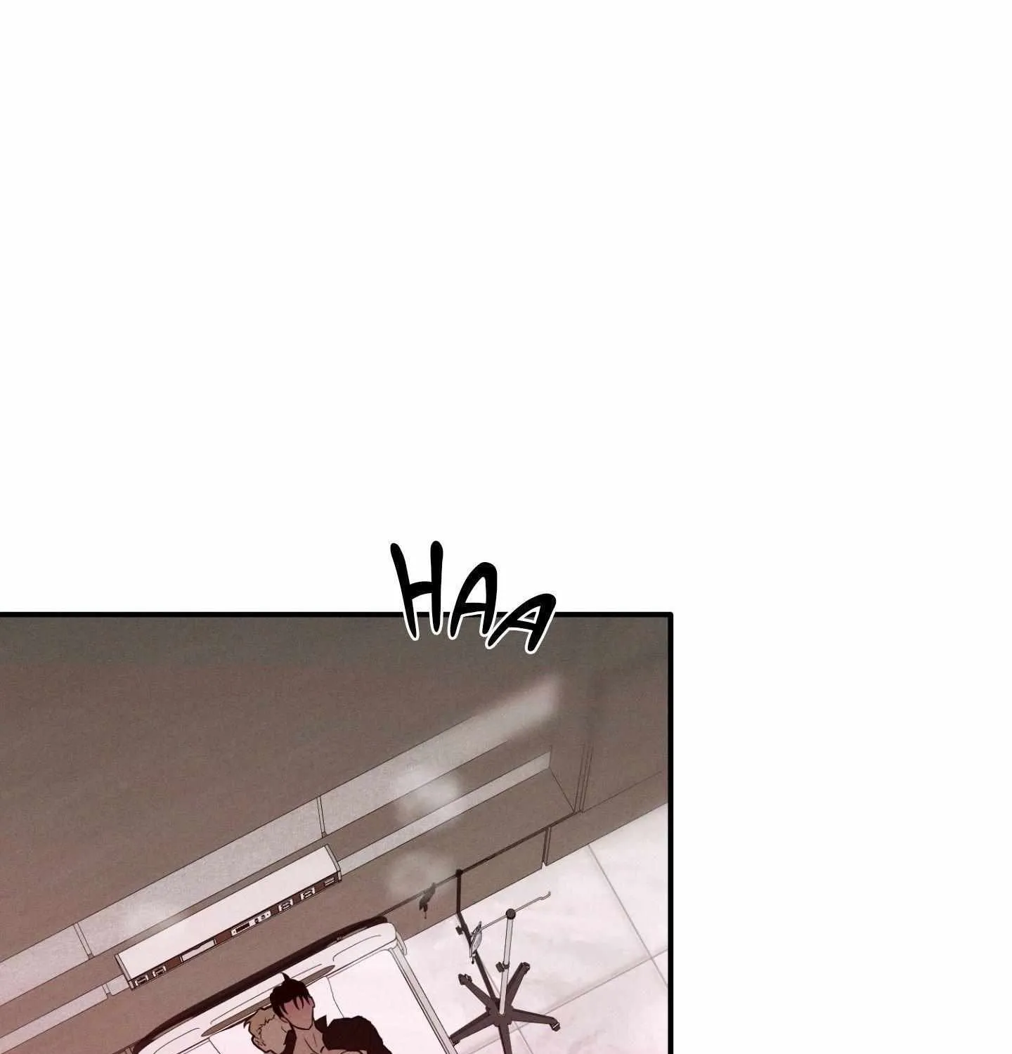 Read Flashlight chapter 56 image 3 on Lezhin