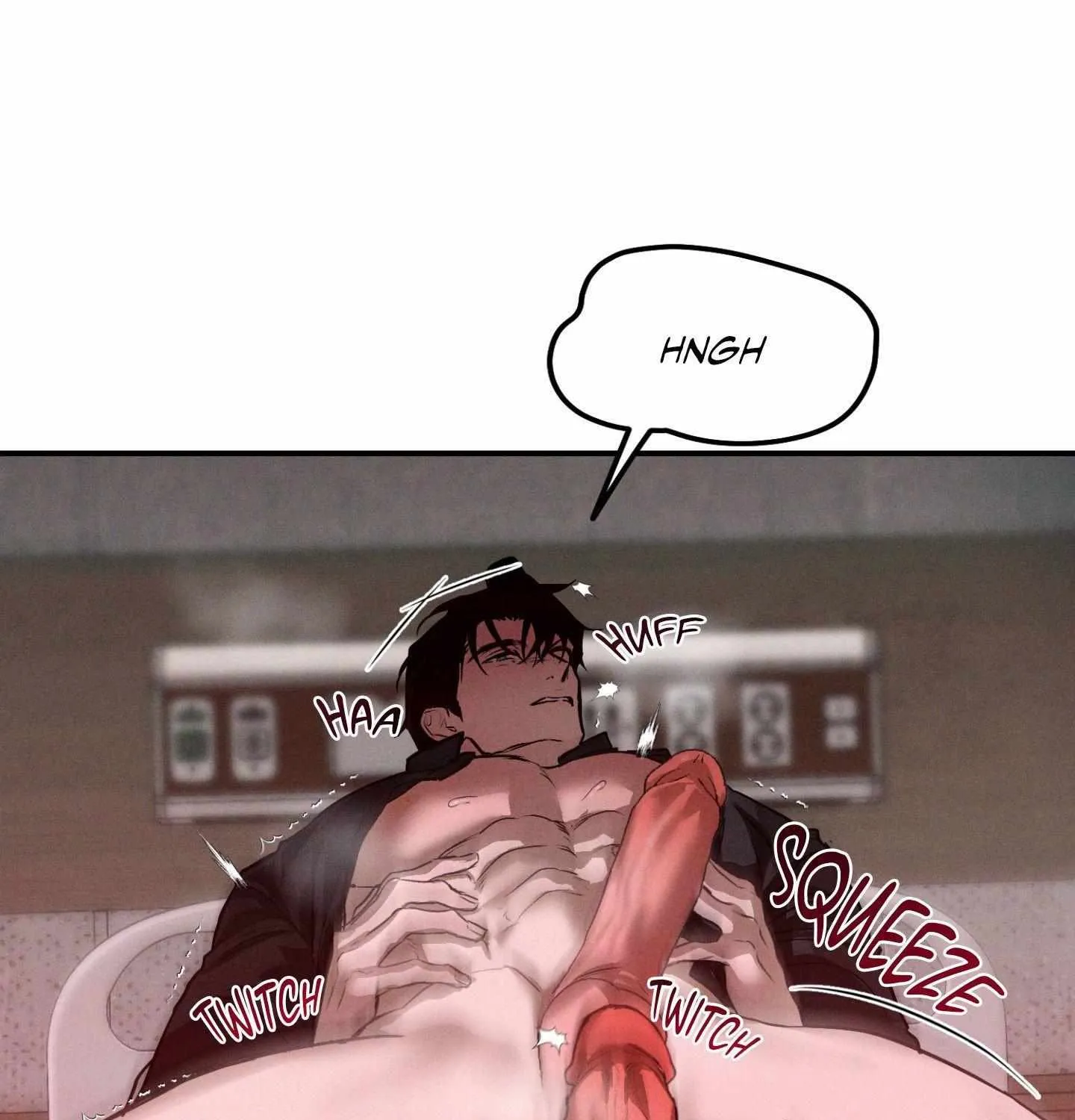 Read Flashlight chapter 56 image 30 on Lezhin