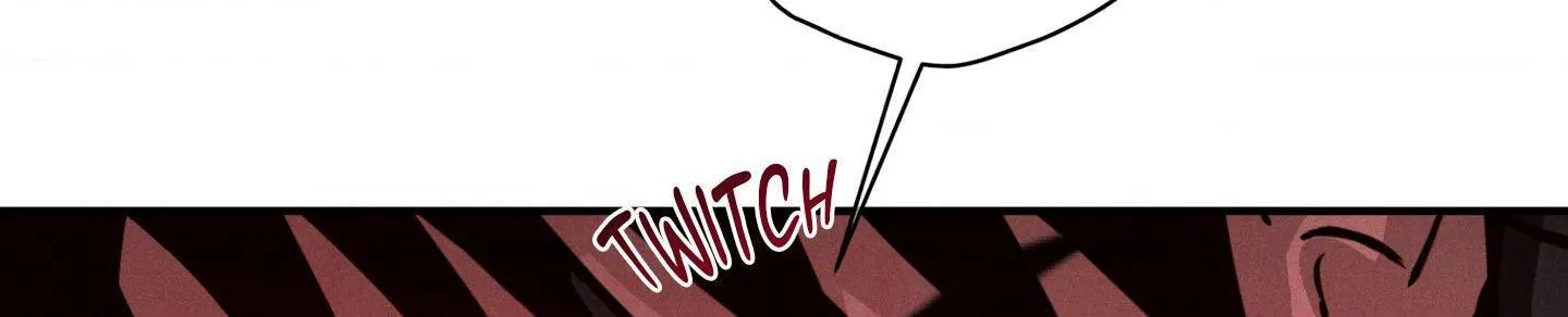 Read Flashlight chapter 56 image 32 on Lezhin