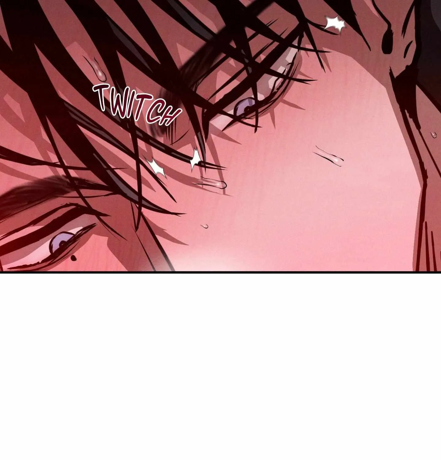 Read Flashlight chapter 56 image 33 on Lezhin