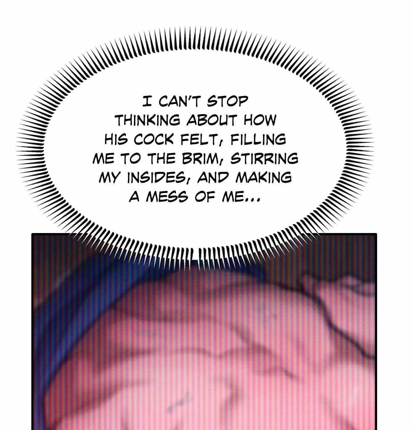 Read Flashlight chapter 56 image 34 on Lezhin
