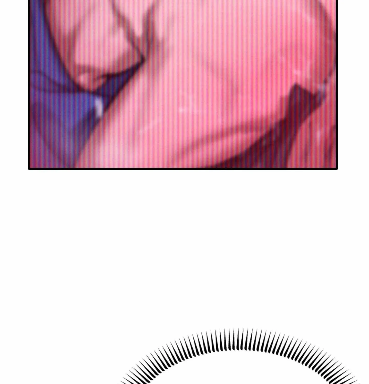 Read Flashlight chapter 56 image 35 on Lezhin