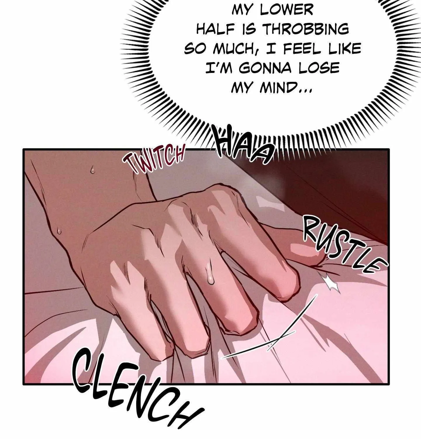 Read Flashlight chapter 56 image 36 on Lezhin