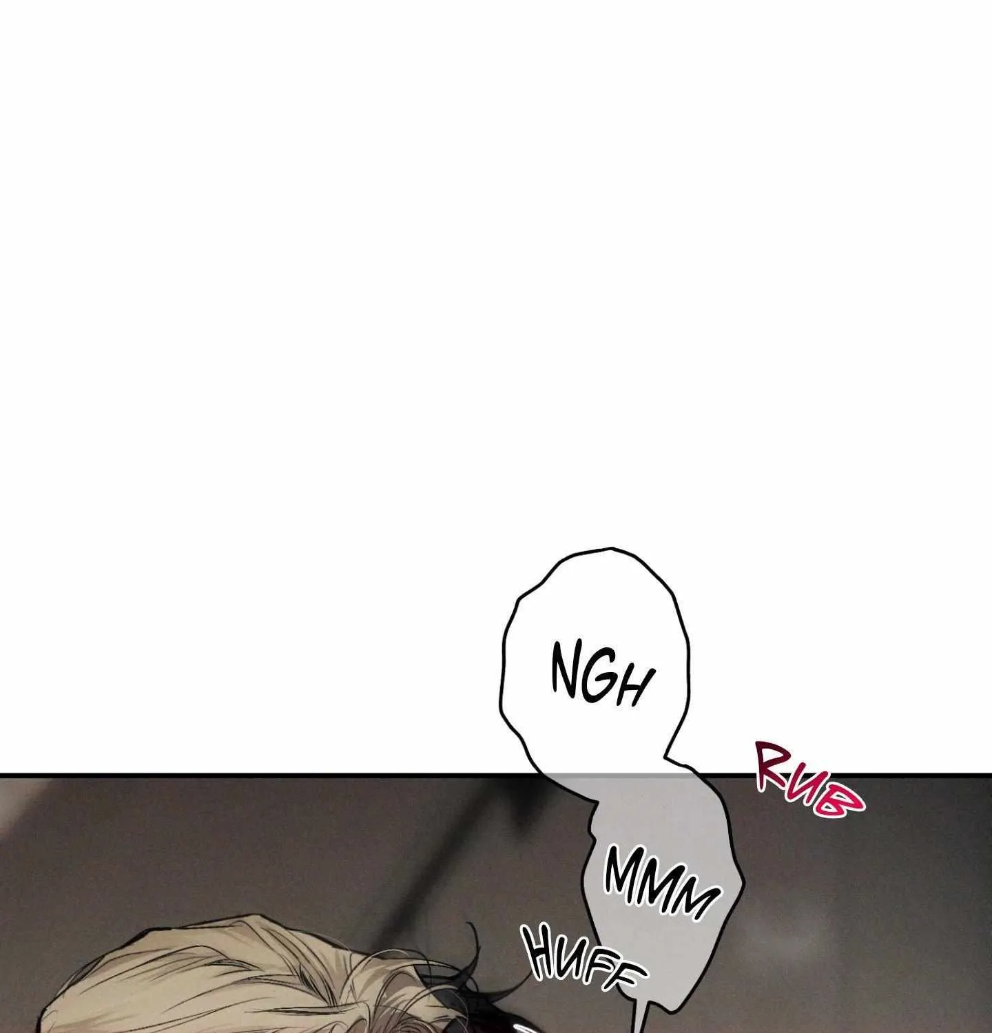 Read Flashlight chapter 56 image 37 on Lezhin