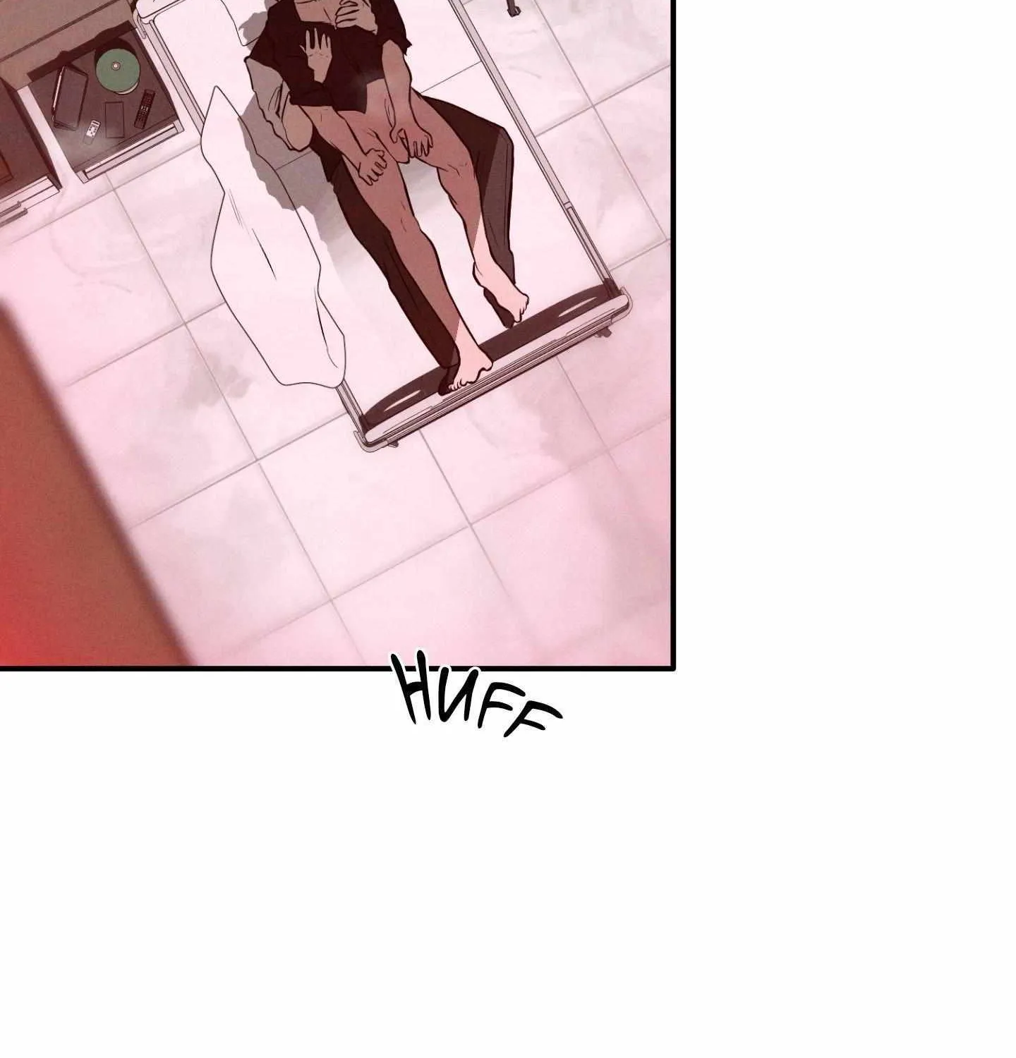 Read Flashlight chapter 56 image 4 on Lezhin