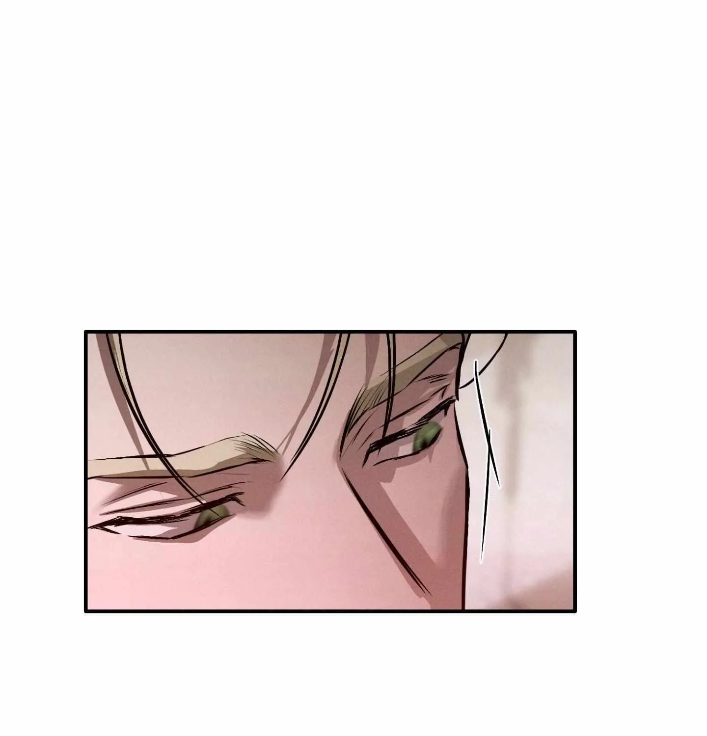 Read Flashlight chapter 56 image 40 on Lezhin
