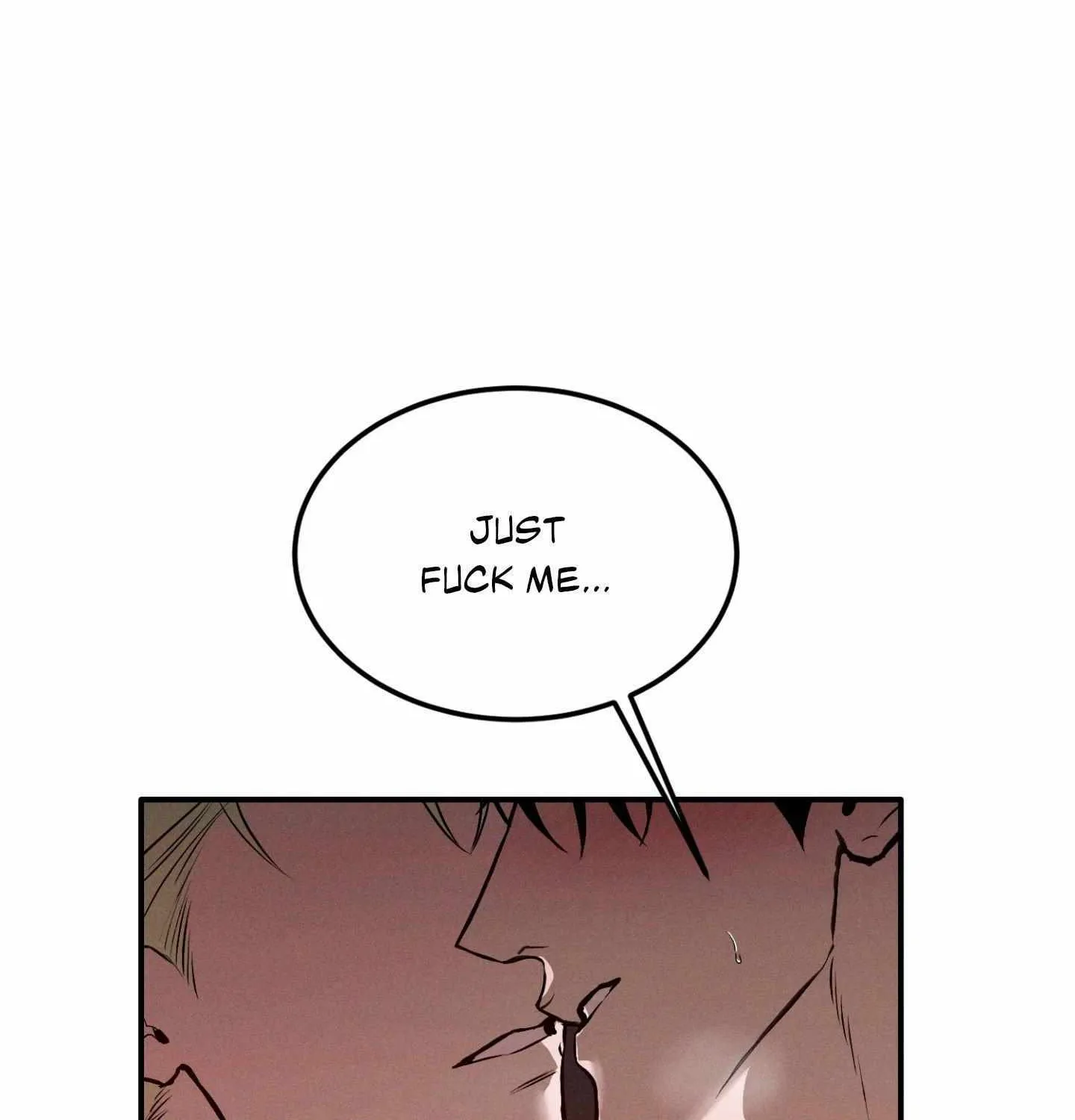 Read Flashlight chapter 56 image 41 on Lezhin