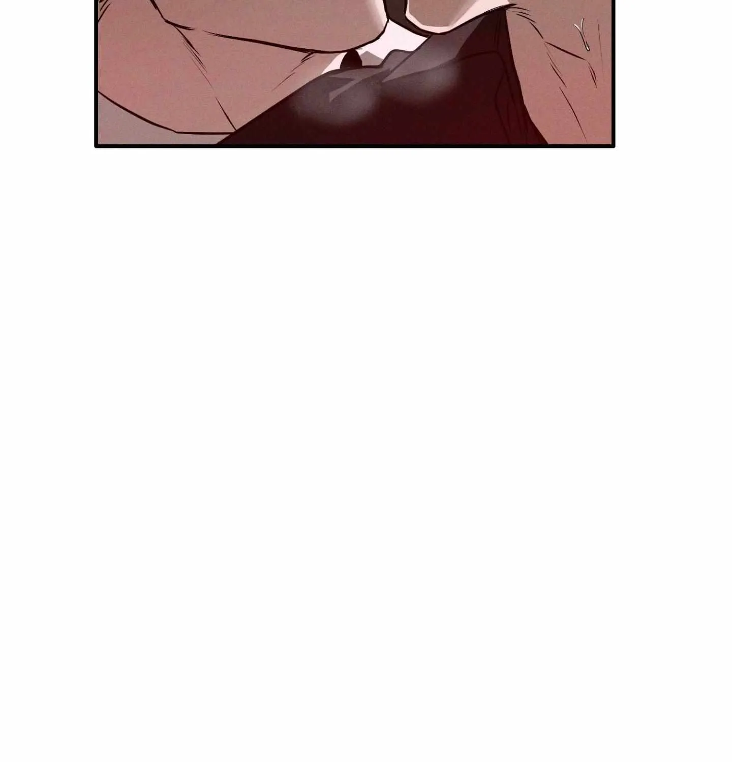 Read Flashlight chapter 56 image 42 on Lezhin