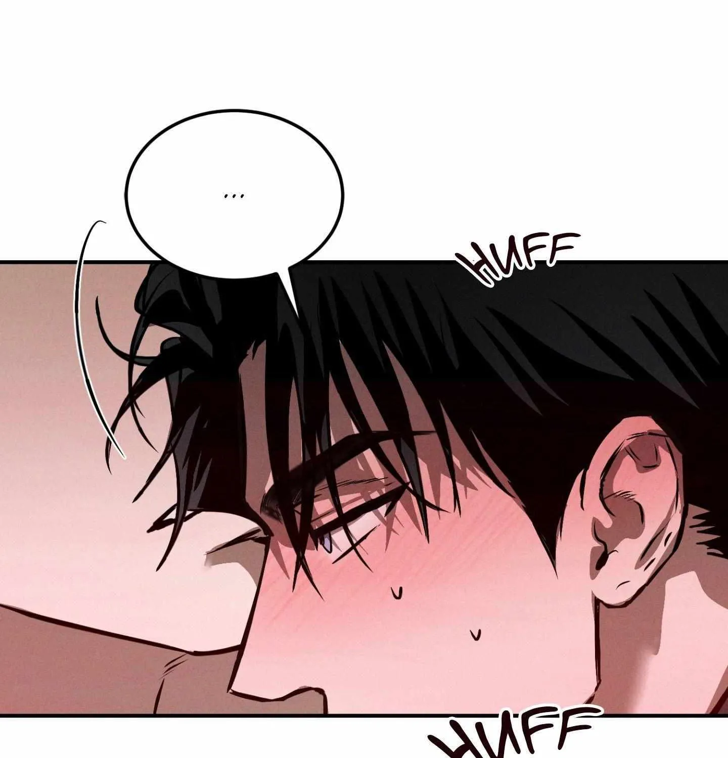 Read Flashlight chapter 56 image 43 on Lezhin