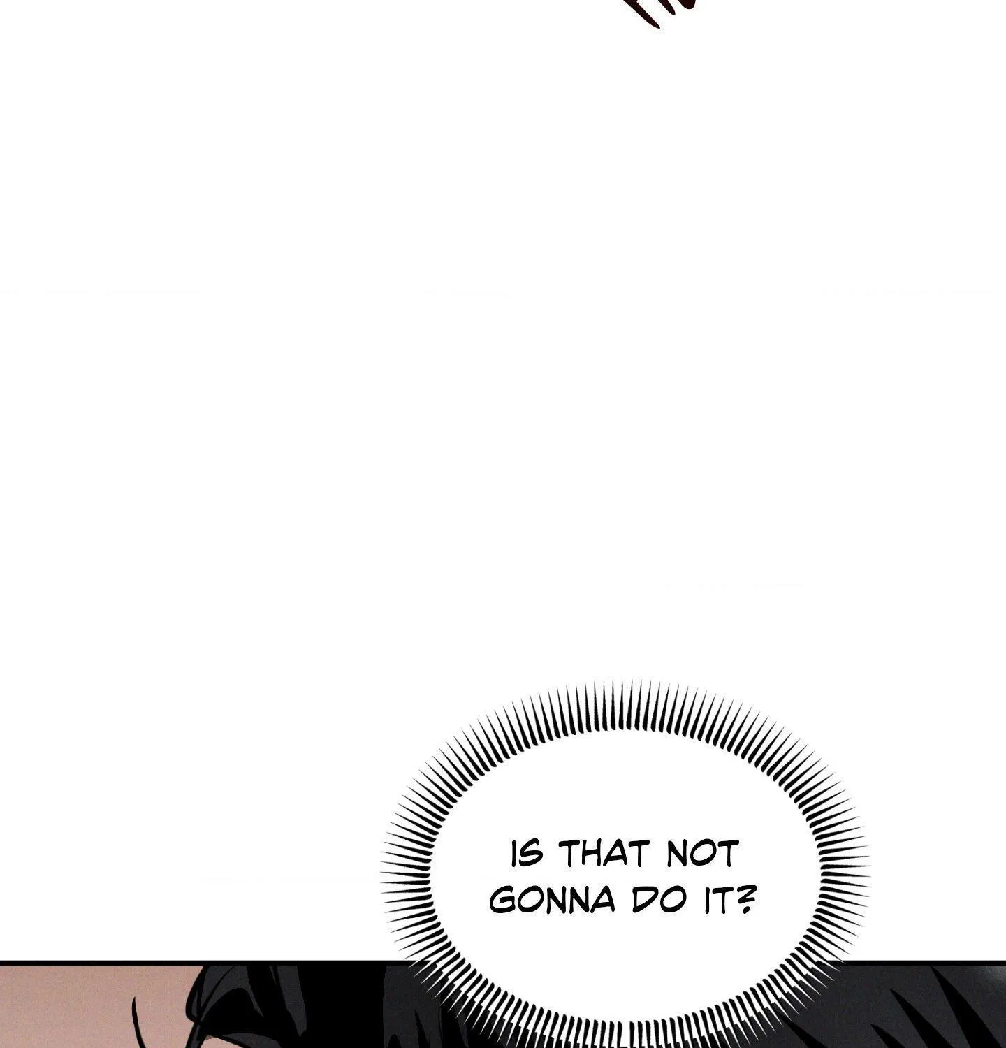 Read Flashlight chapter 56 image 44 on Lezhin