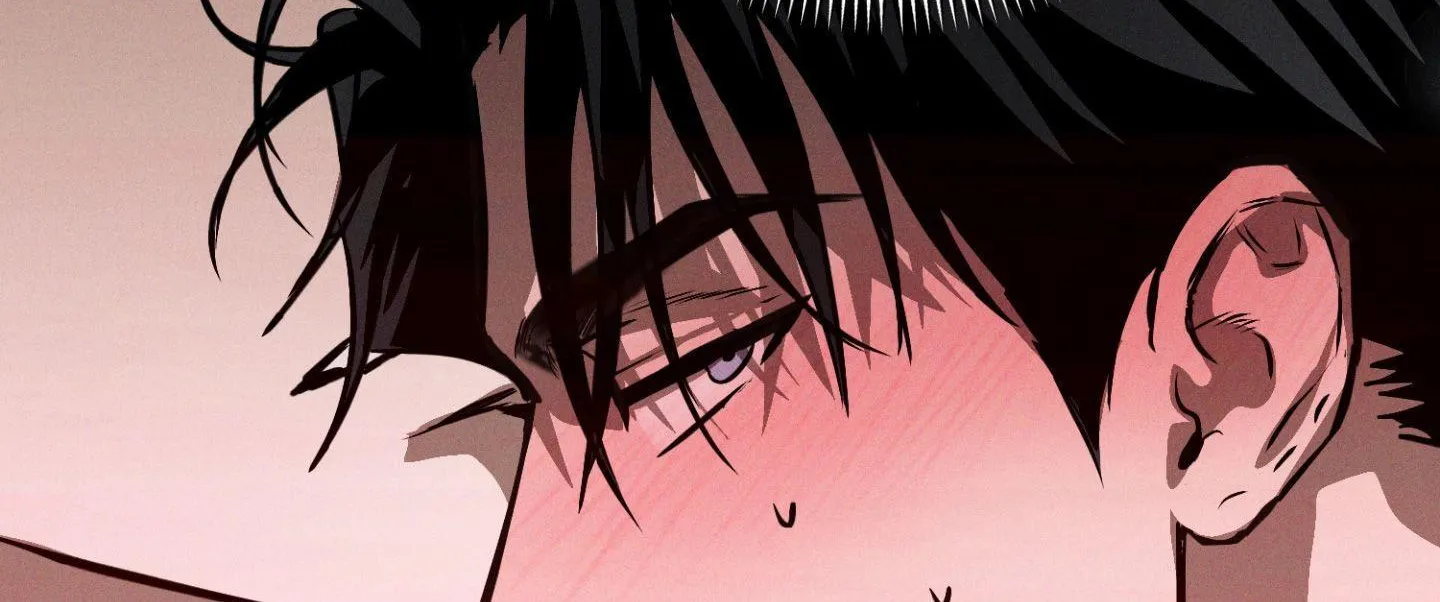 Read Flashlight chapter 56 image 45 on Lezhin