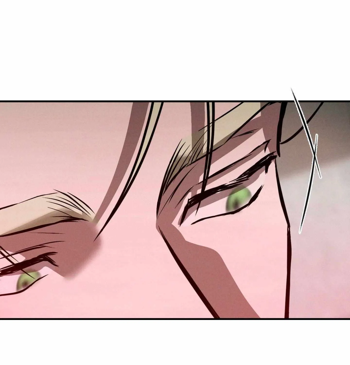 Read Flashlight chapter 56 image 47 on Lezhin