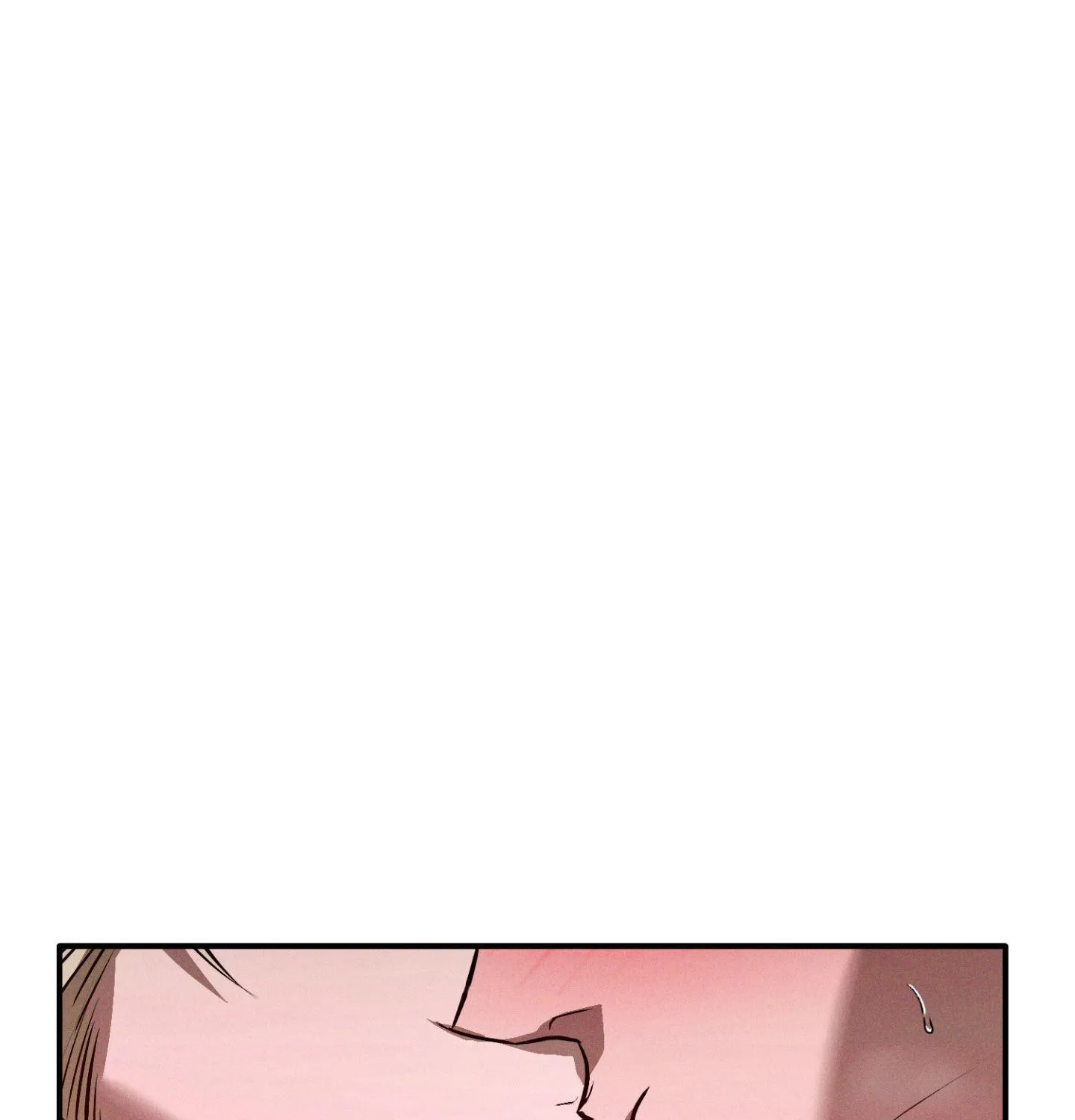 Read Flashlight chapter 56 image 48 on Lezhin