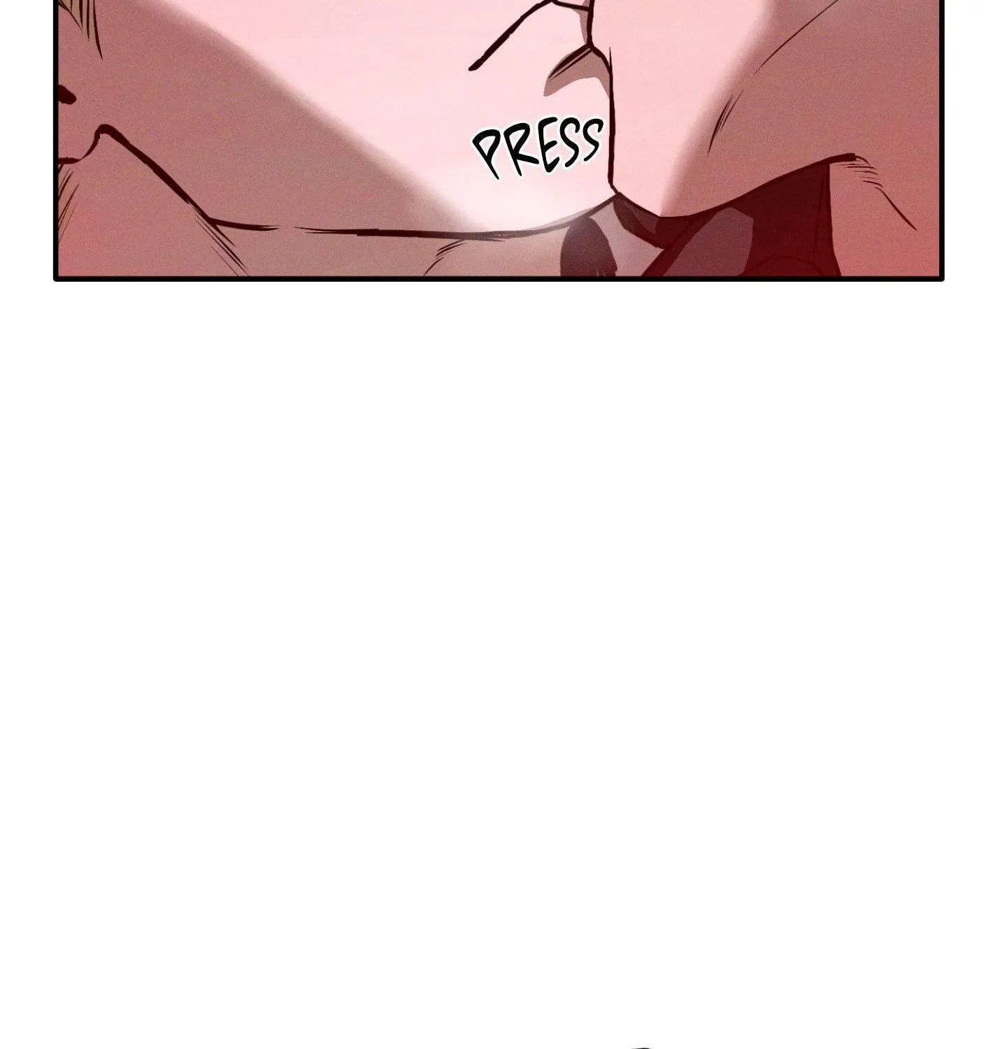Read Flashlight chapter 56 image 49 on Lezhin