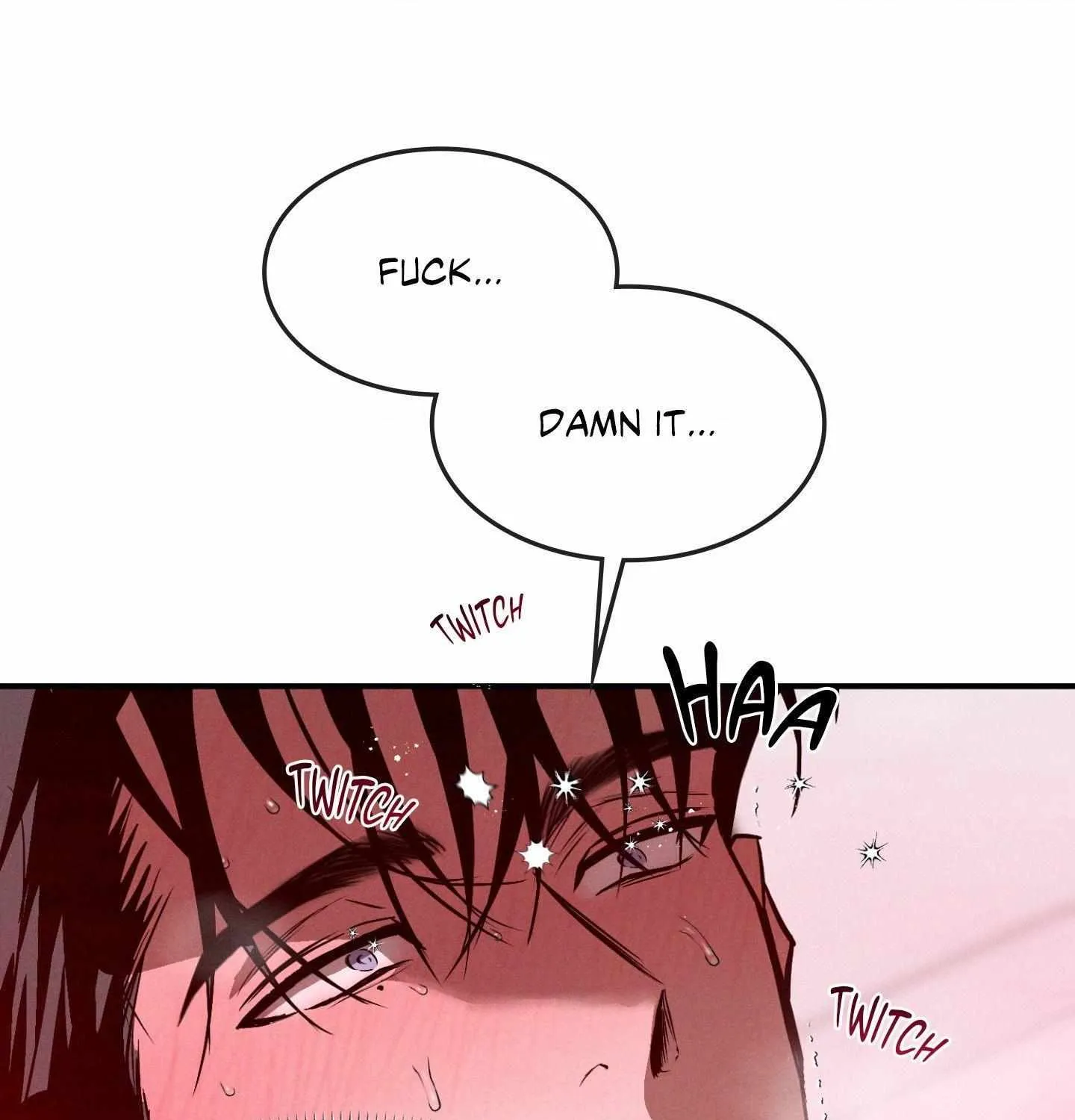 Read Flashlight chapter 56 image 5 on Lezhin