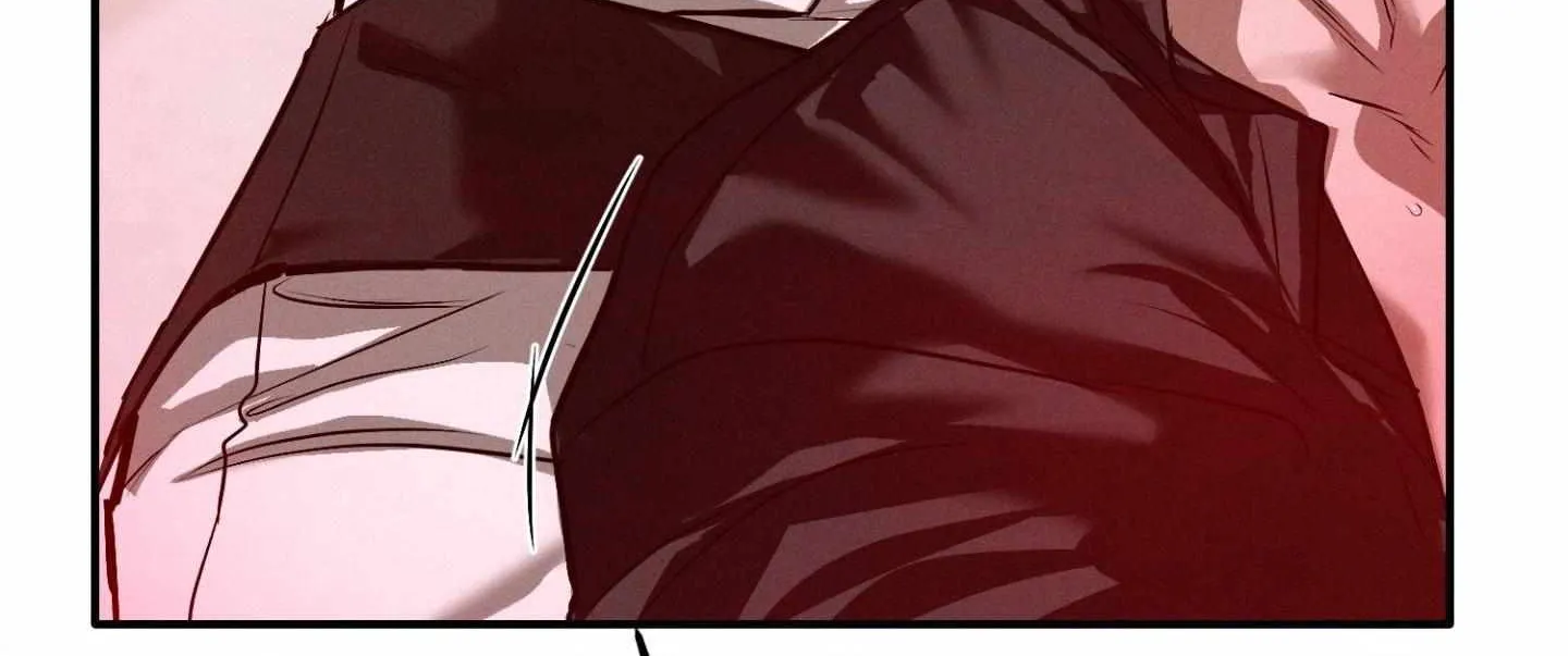 Read Flashlight chapter 56 image 51 on Lezhin