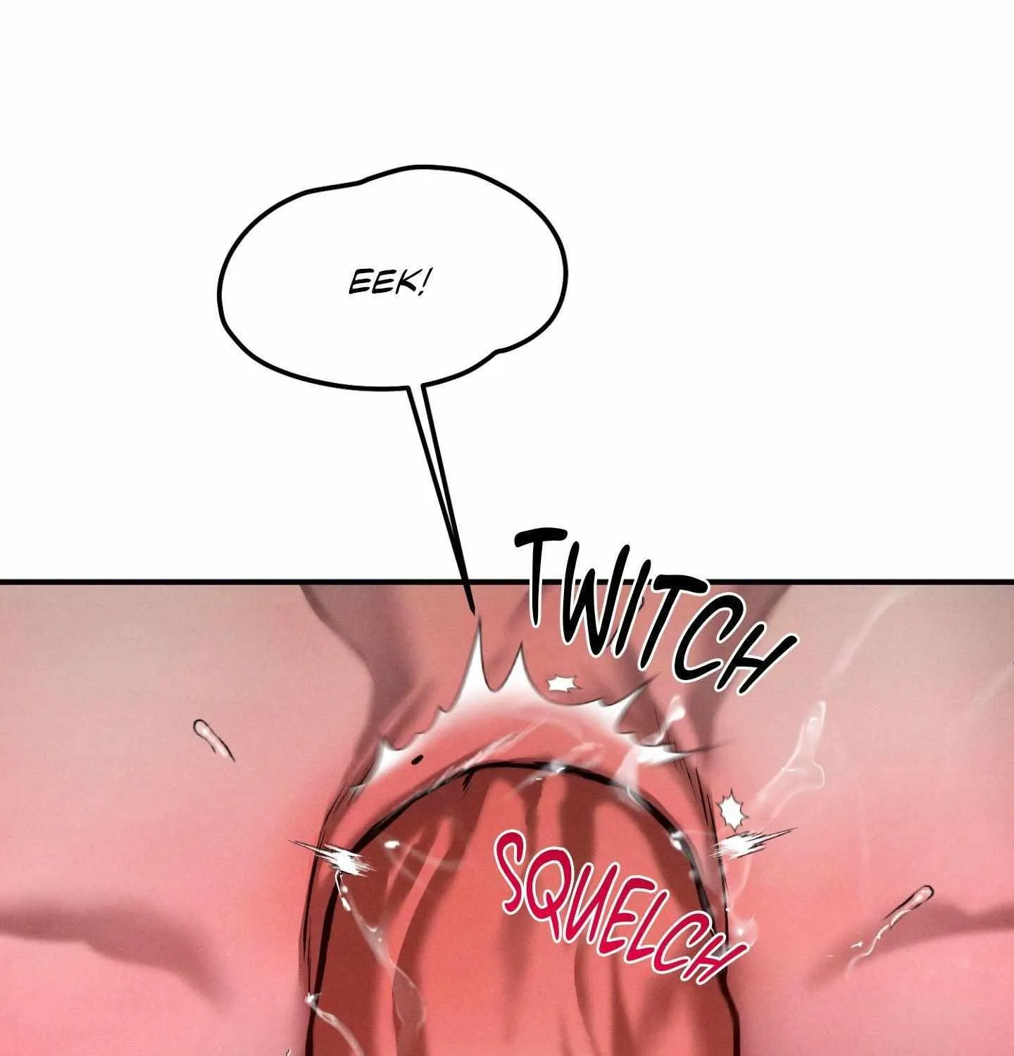 Read Flashlight chapter 56 image 56 on Lezhin