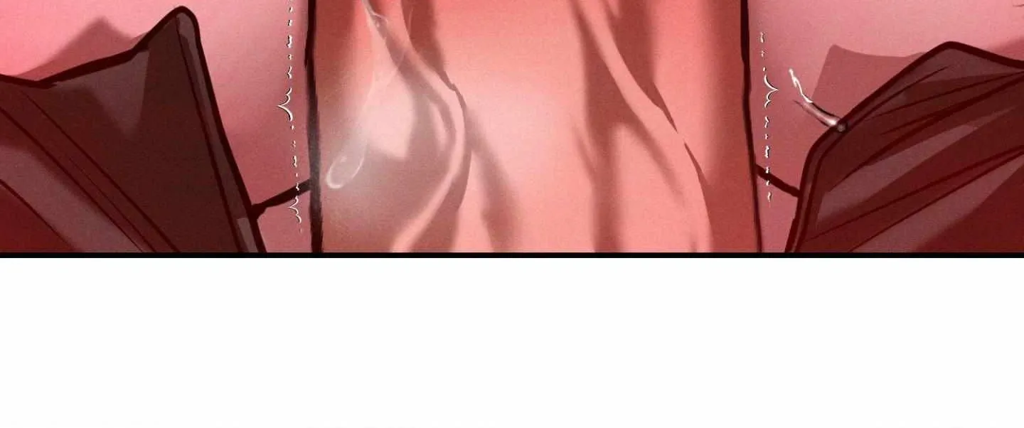 Read Flashlight chapter 56 image 57 on Lezhin
