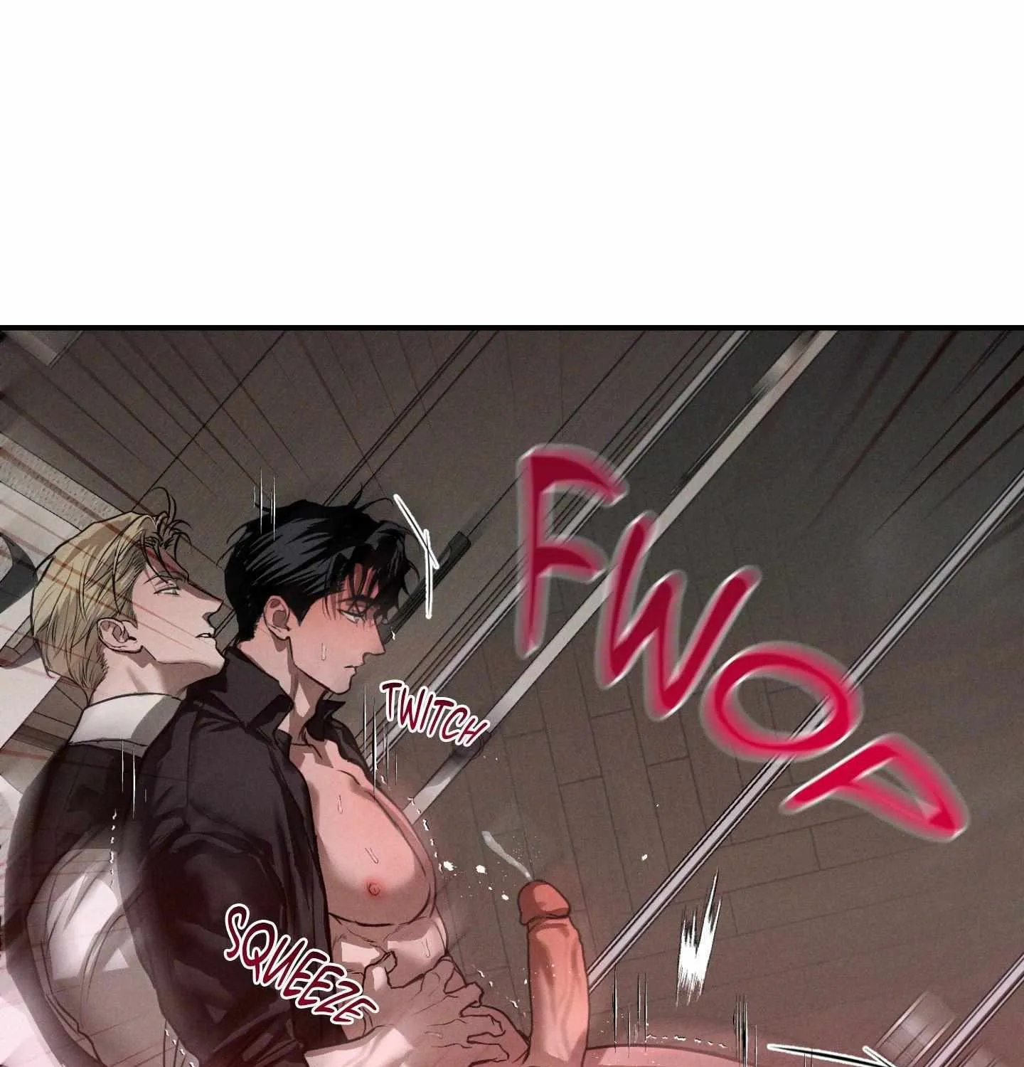 Read Flashlight chapter 56 image 58 on Lezhin